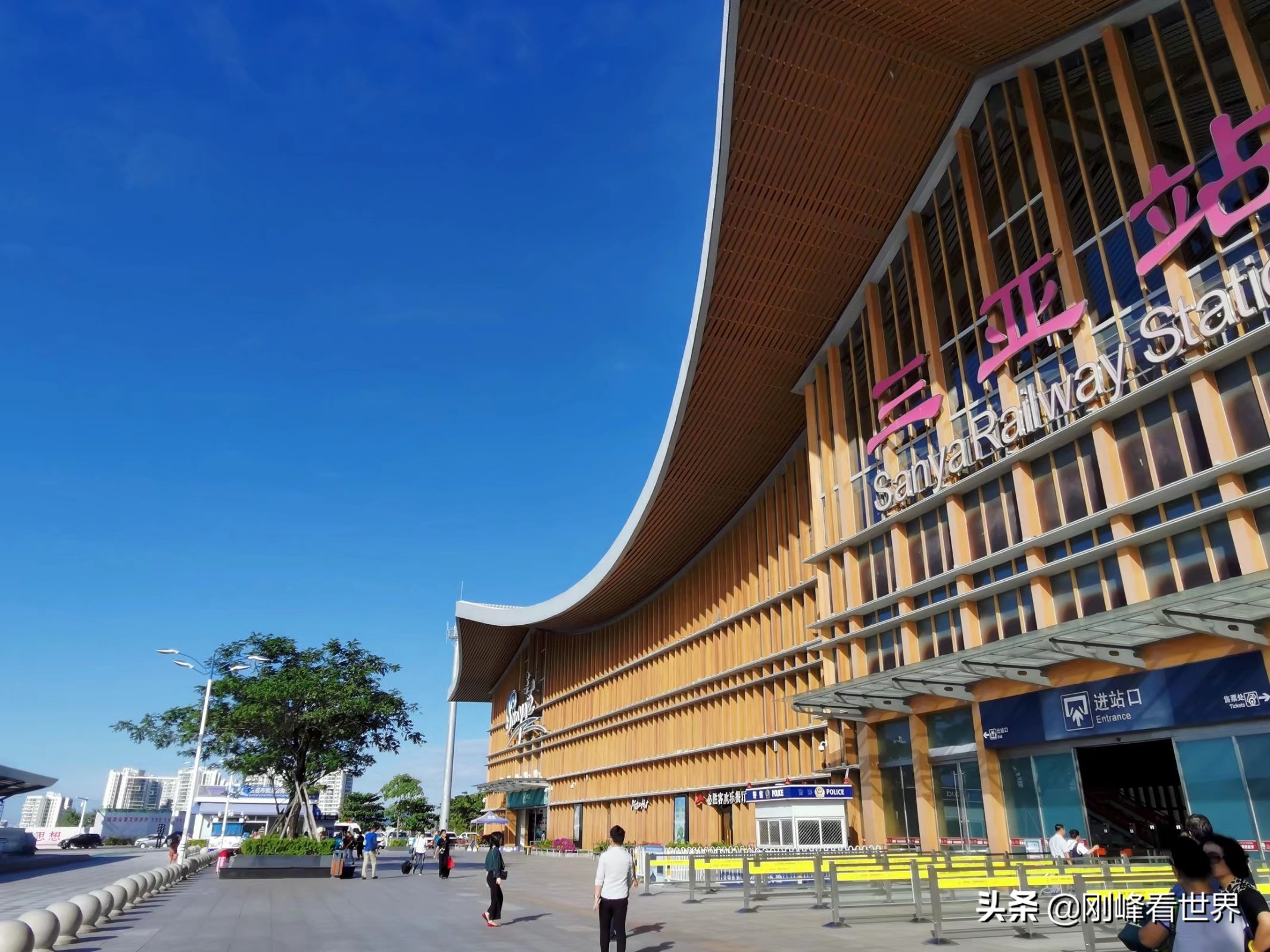 崖州文化简介,崖州历史