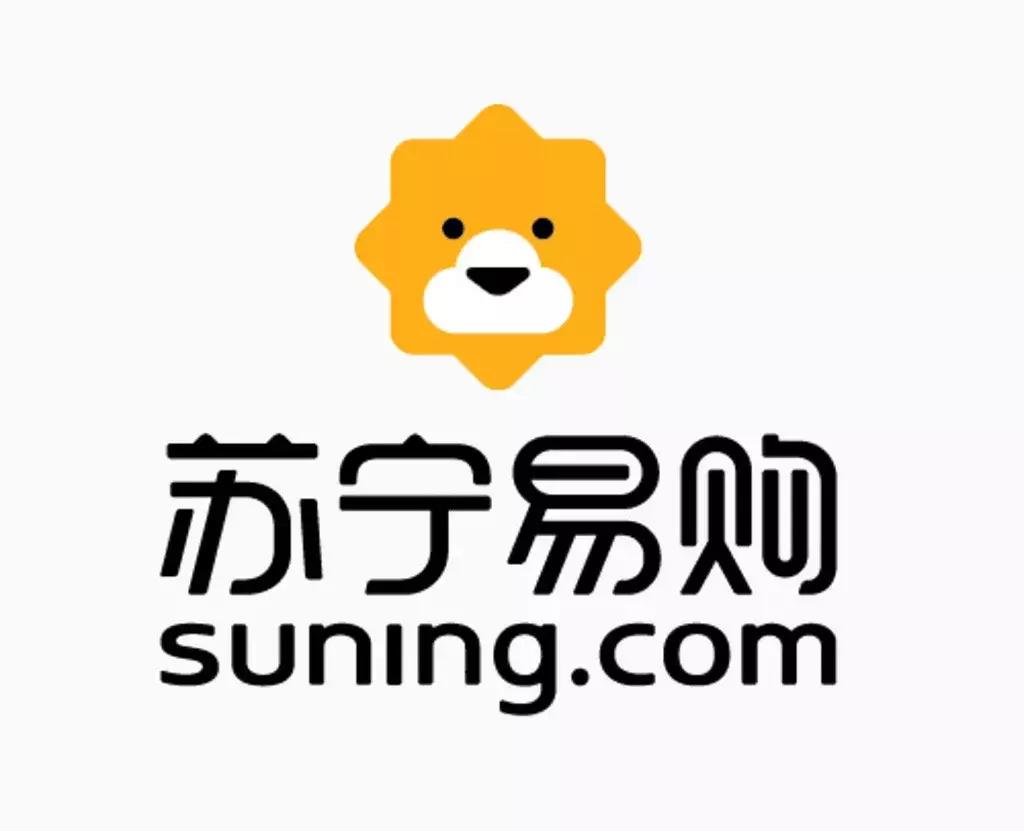 七彩世界今天开门了吗,七彩世界周年庆