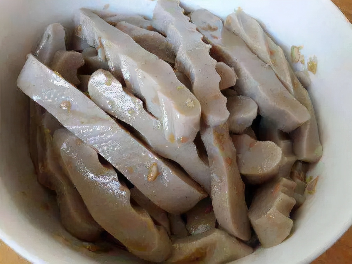 晋州特产点心,晋州十大特产小吃