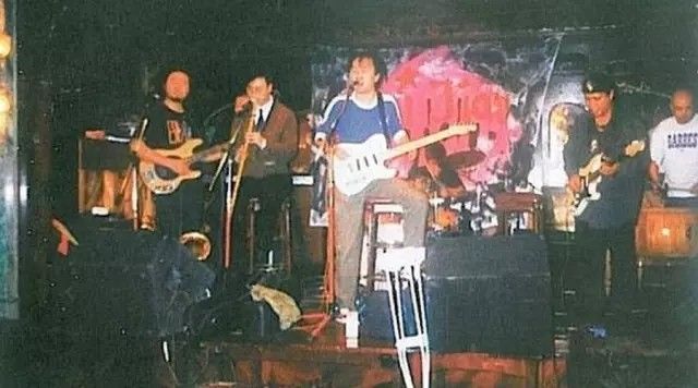 北京有一座神秘的大楼,北京十大奇怪大楼