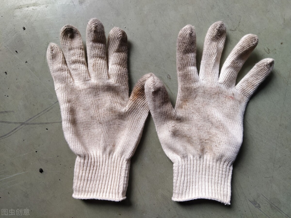 买货车套路骗定金,买货车带货源套路