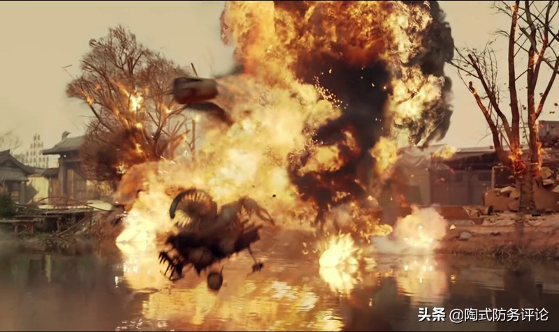 古代的长安十二时辰,长安十二时辰的黑历史