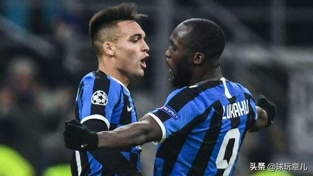 劳塔罗转会巴萨是三输？深入研究巴萨的阵型后，我们看到了答案