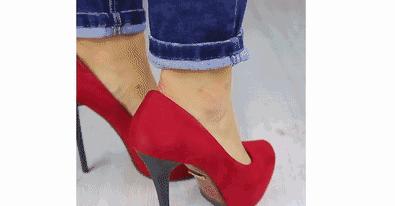 蔡依林皮肤特护霜,蔡依林胶原蛋白粉保养皮肤