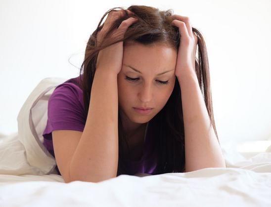 提醒女生经期不能干的事,经期最忌讳的7件事