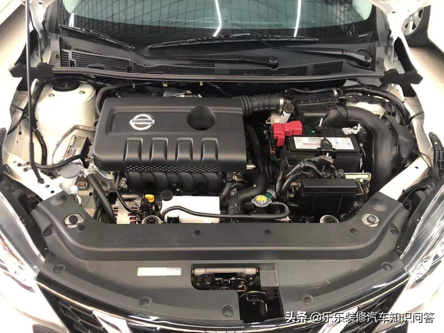 二手车评估干货分享,二手车选购指南从头到尾一遍就懂