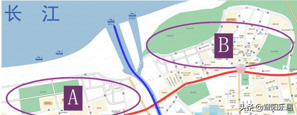 江阴别墅哪个小区最好,江阴最坚挺的小区