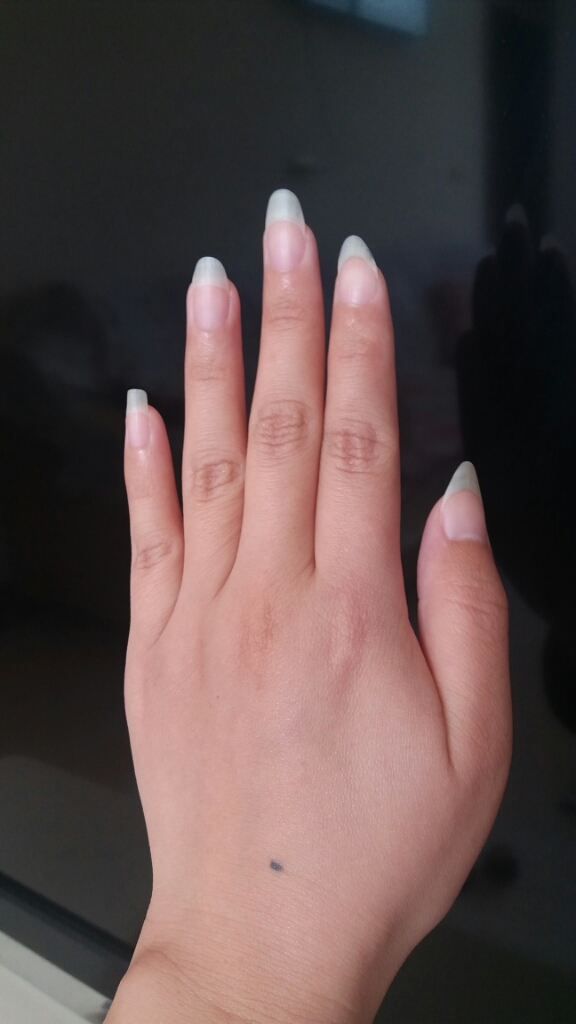 芭比波朗护肤品怎么样,芭比波朗是大牌吗