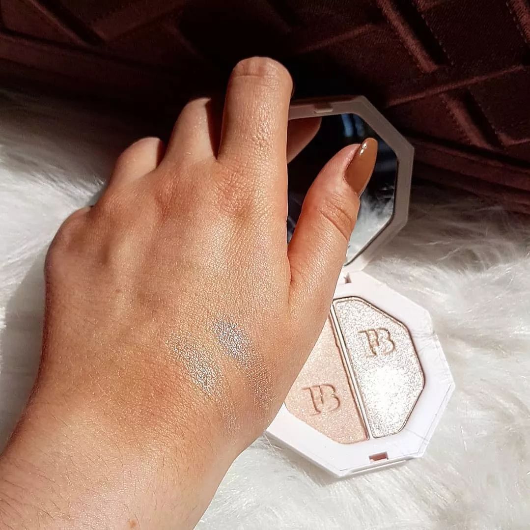 不用代购就可以买日本产品,不用代购的护肤品牌