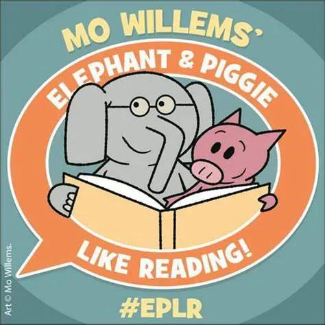 如何引导孩子读英文原版书,为什么让孩子们读英文书