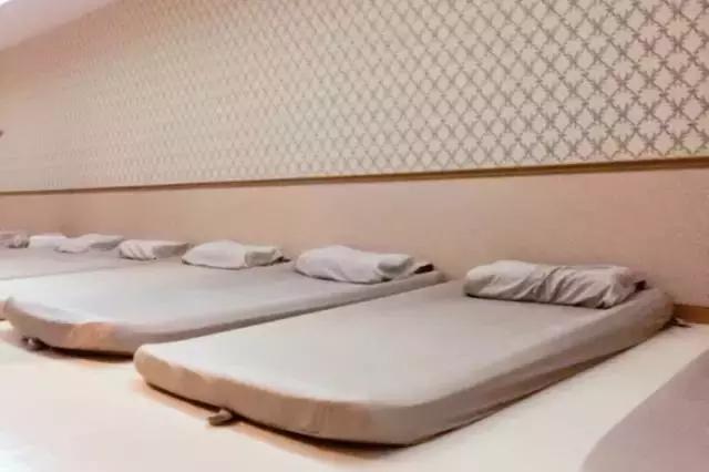 春节好玩的地方推荐泰国,泰秘泰国之旅