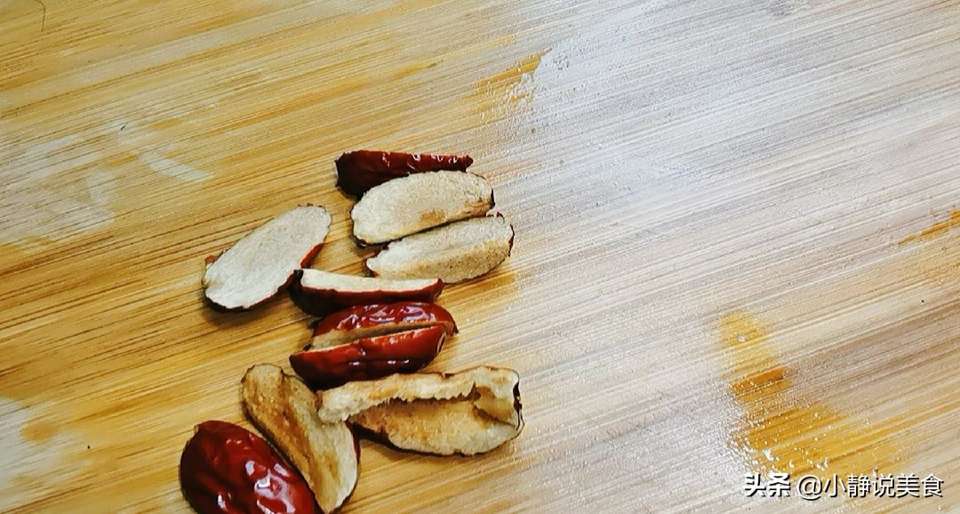 夏天小孩喝什么汤最佳,夏天给孩子喝汤