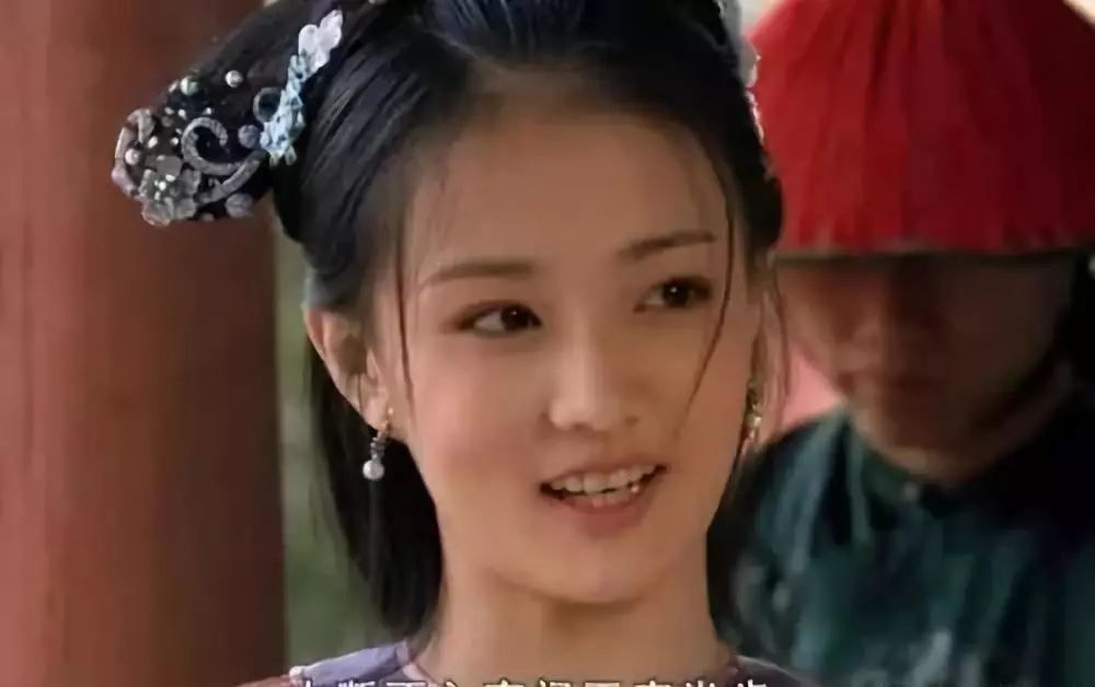 情深深雨蒙蒙梦萍的事,情深深雨蒙蒙梦萍出事是哪一集