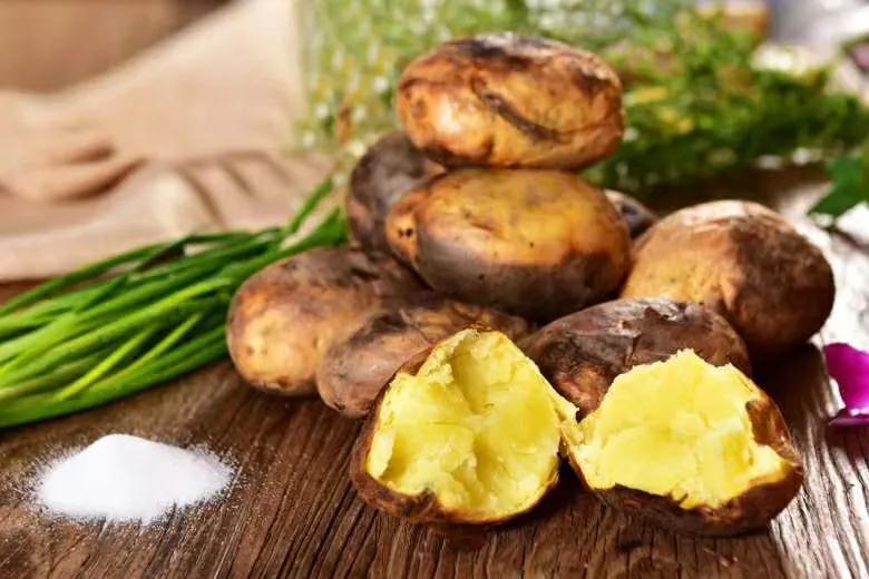 塞外江南陇商食府优惠,乌鲁木齐陇商食府