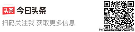 小学结构化面试必背十大口诀,结构化面试常考题型
