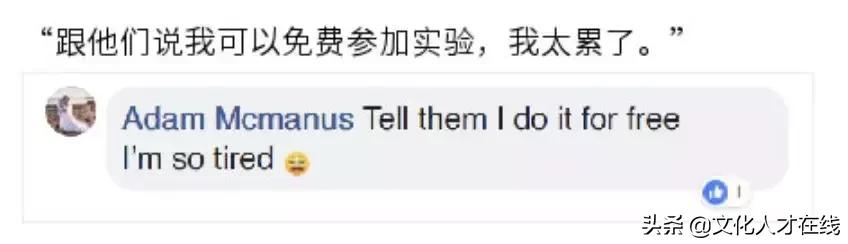 遛狗师年薪30万？剥虾师、收纳师……现在年轻人赚钱门路太野
