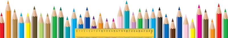 韩城市象山中学杨腾云,韩城市象山中学官网