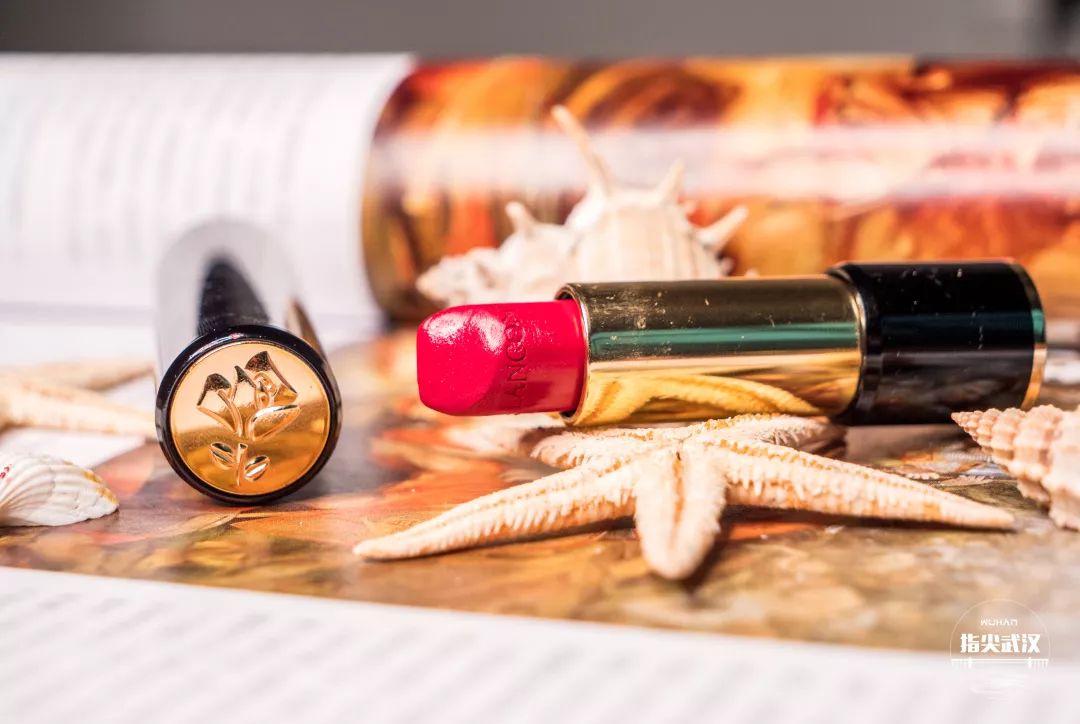 平价好用的口红真实测评,平价口红推荐测评不拔干不掉色