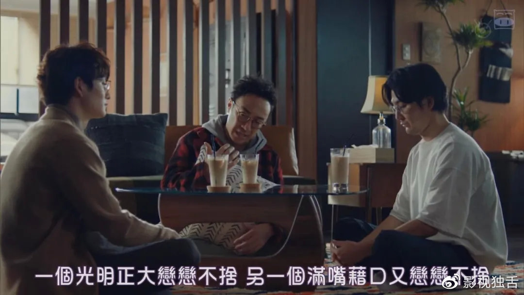 这才是一家三口幸福的模样,这才是一家三口幸福的样子