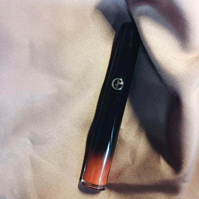 冬季黄皮MM简单显白，10支口红简单评价