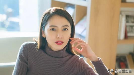 日本女性超模长泽雅美,日本女神长泽雅美排名