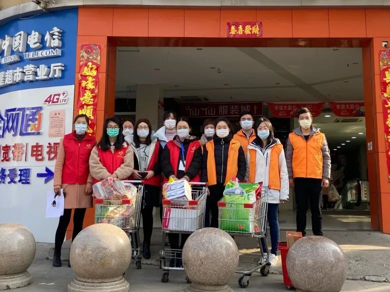 溧阳疫情防控志愿者,溧阳疫情志愿者招募