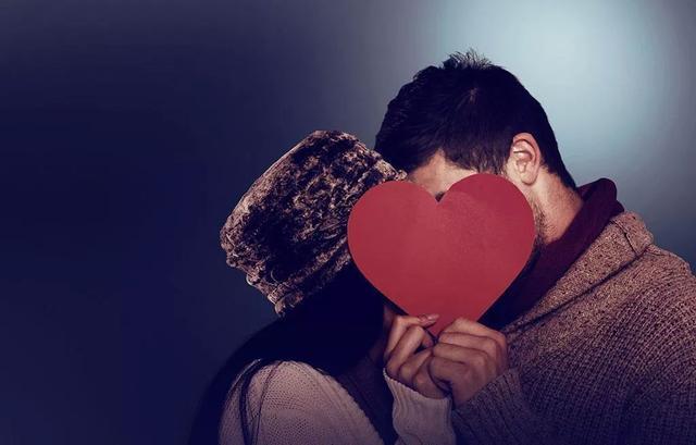 如果，你爱的人不爱你了，真正聪明的做法不过只有一种