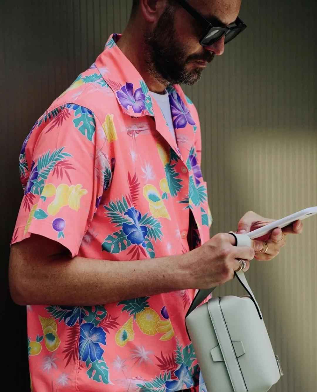 wishlist欲望清单饰品,wishlist怎么购买