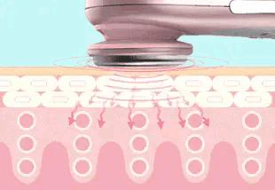 美容针美容的误区,为美而整容最后付出的代价