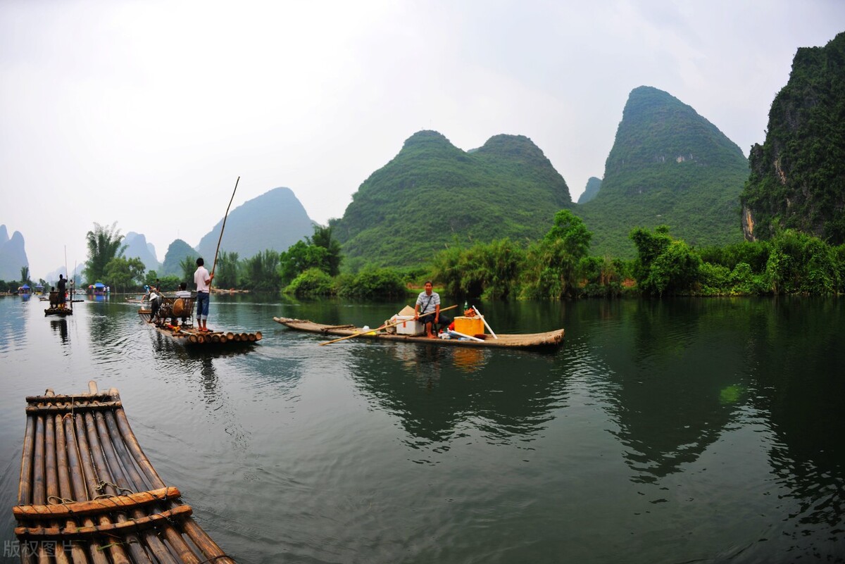 蜜月旅行推荐国内好玩的,蜜月旅行适合去的地方