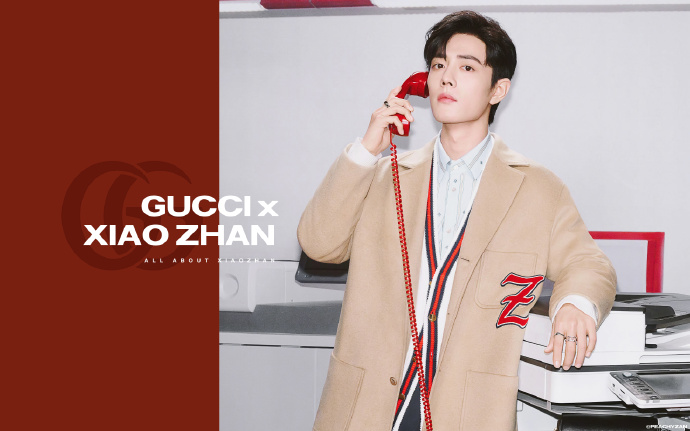 肖战获2021年最佳男演员,肖战获年度突破男演员外网