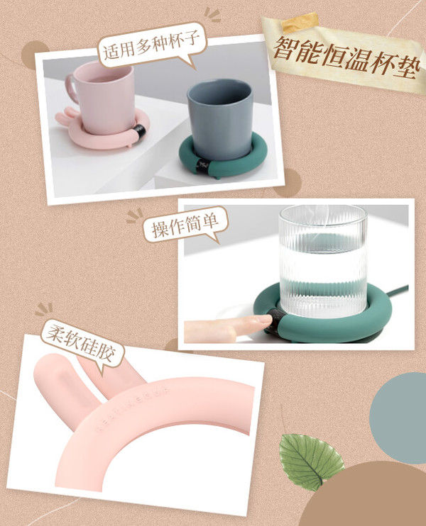 提升幸福感的10件好物推荐,能提高幸福感的好物推荐