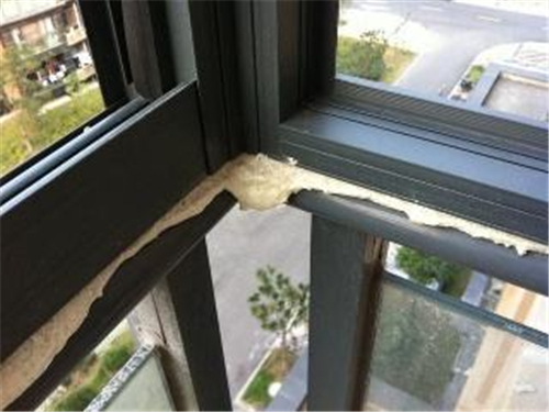 发泡胶有危险吗有害吗,发泡胶的危害有哪些