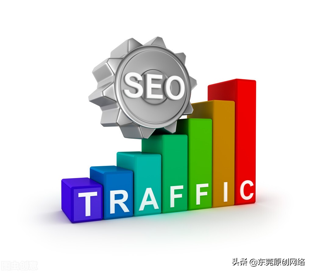 seo和sem的区别与联系,SEM与SEO的区别