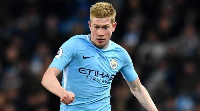 11人制哪个位置好踢,踢11人比赛如何控制体能