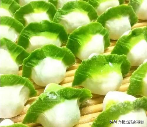 素馅饺子15元肉馅,正宗猪肉馅饺子多少钱一斤