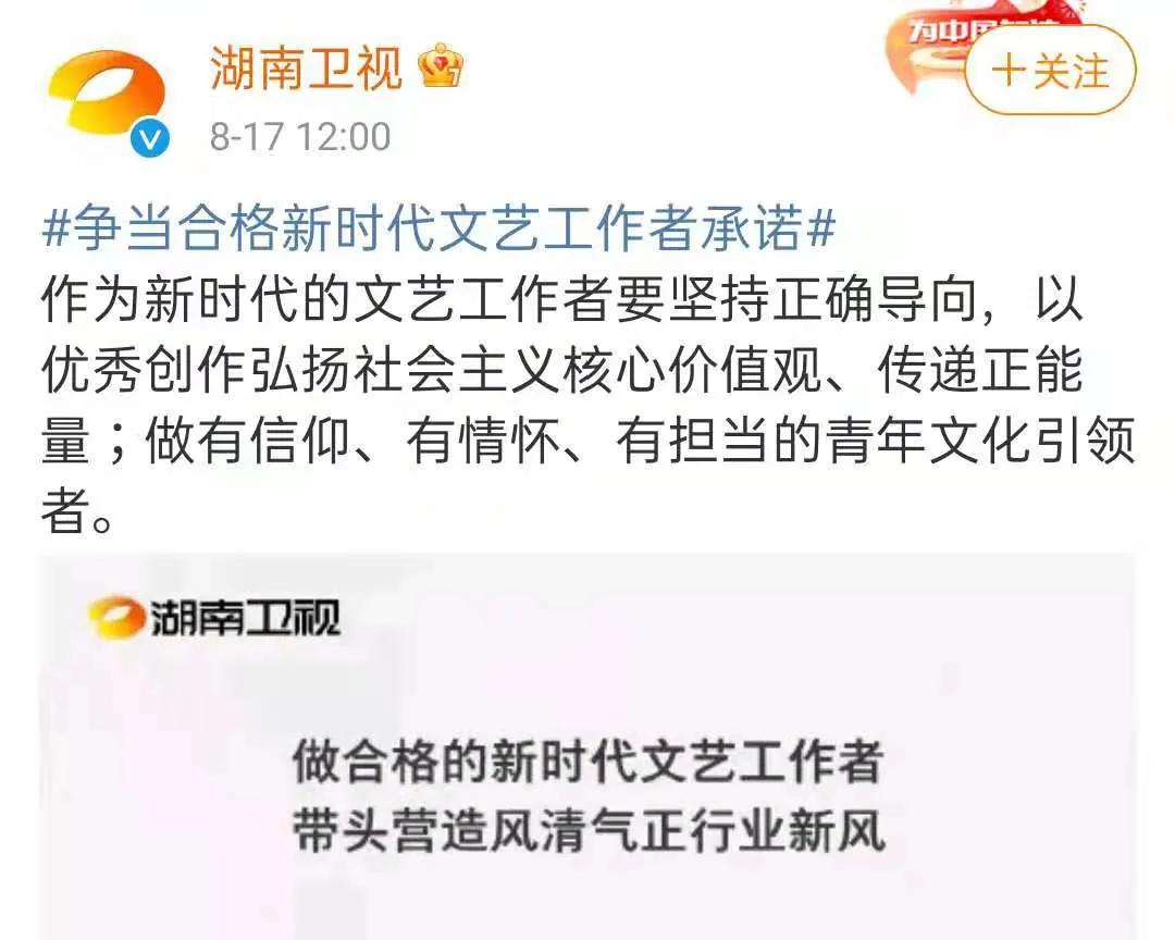 暑期档大电影免费观看,暑假大型连续剧