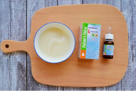 莱思纽卡益生菌粉好吗,莱思纽卡益生菌袋装