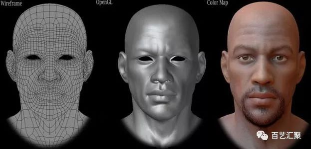 ppt3d动画制作教程,工业流水线3d动画制作