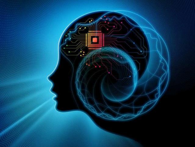 方舟生存进化画面最好的游戏,方舟生存进化游戏现在情况怎么样