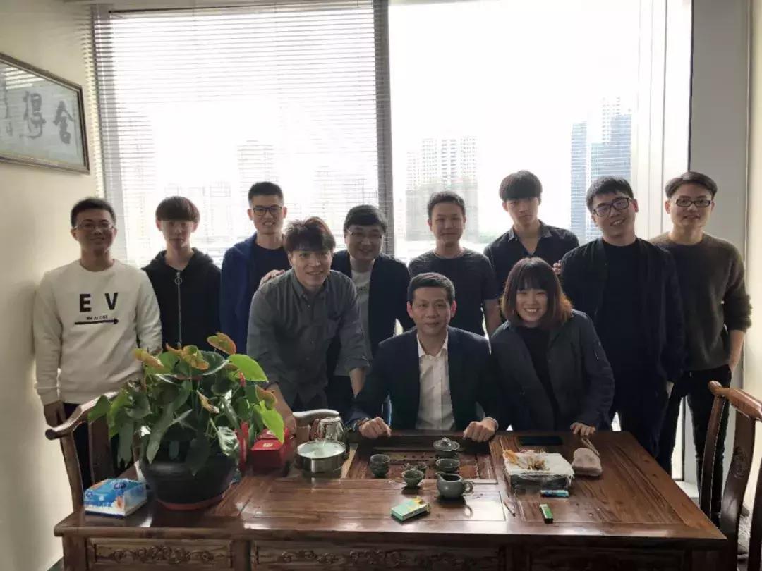 老管视频,老管是什么方言