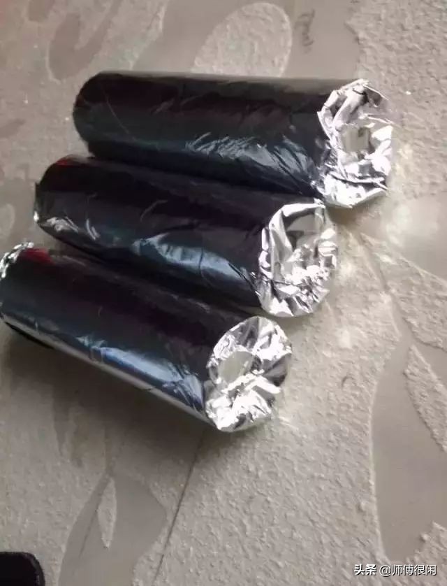 怎么可以防止纪念币氧化,评级纪念币氧化了怎么处理