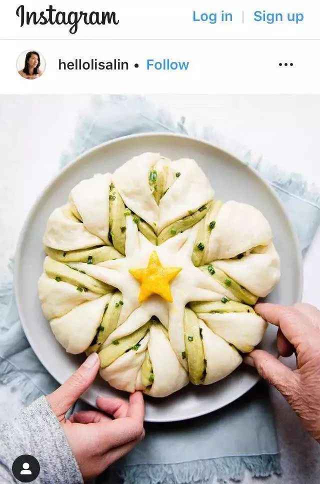 日本便利店里的事,日本便利店闹鬼事件