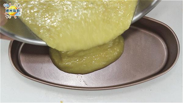 吃不完的烂香蕉怎么处理？做成无麸质香蕉蛋糕吧，大人小孩都爱吃