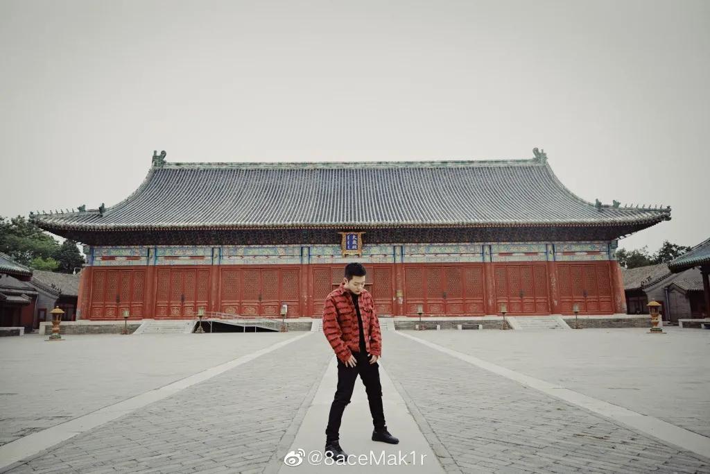 PGOne新歌被下架，微博MV被删，QQ音乐人认证被撤销