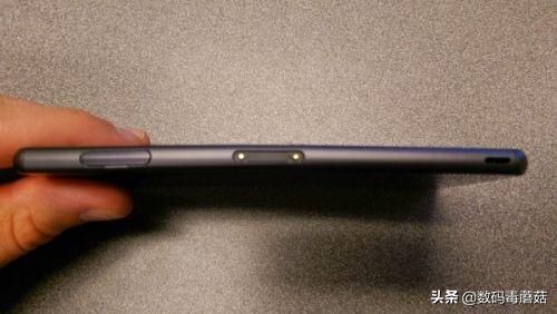 白捡一台无振动+无声音+弯的iPhone7，盘它