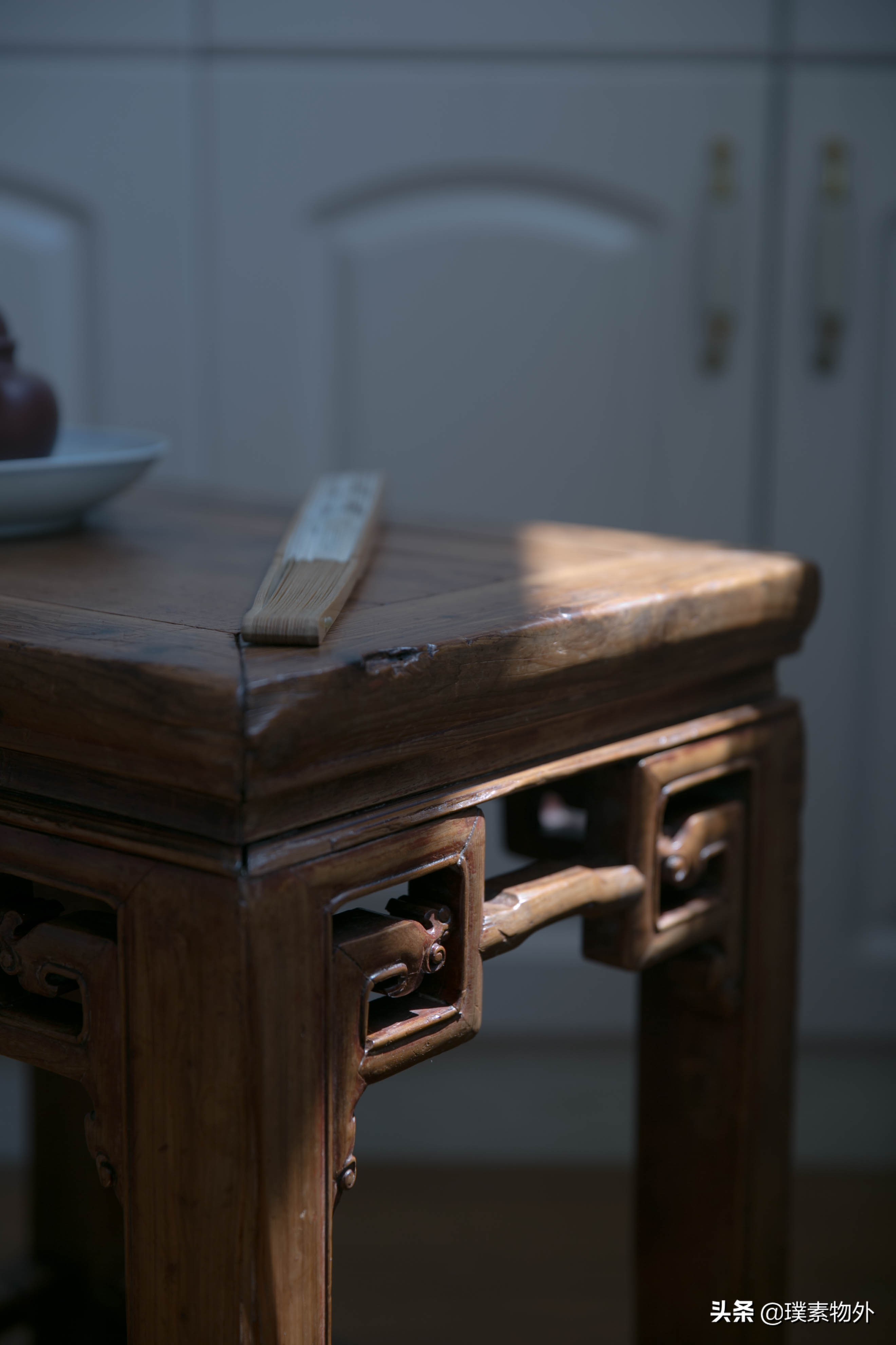 我在江苏一线收购的藏品分享每周发布本期事件20200518