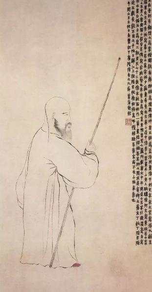 清朝末期还强行百姓留辫子吗,清朝强迫汉人留辫子