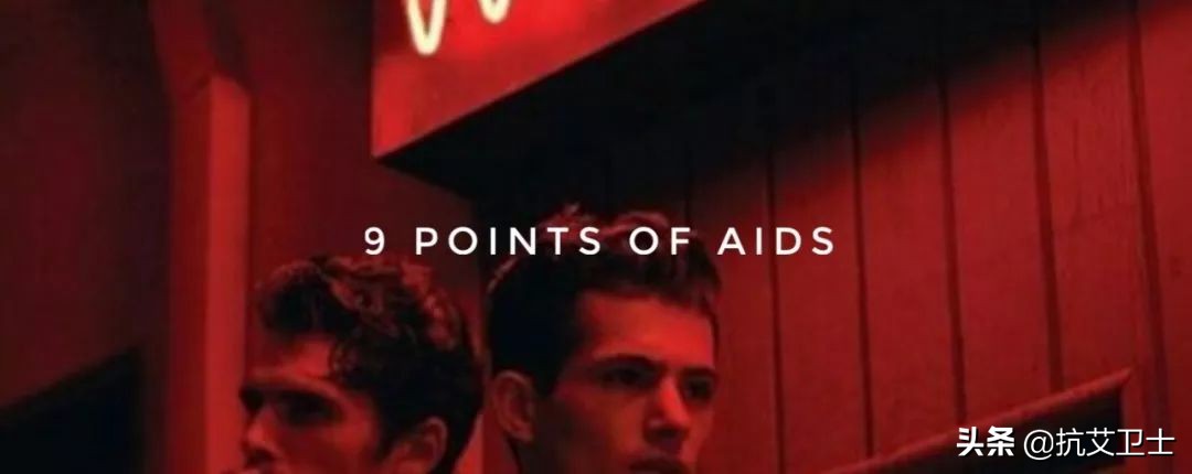 用药必备常识和技巧,必收藏9个常见的用药误区