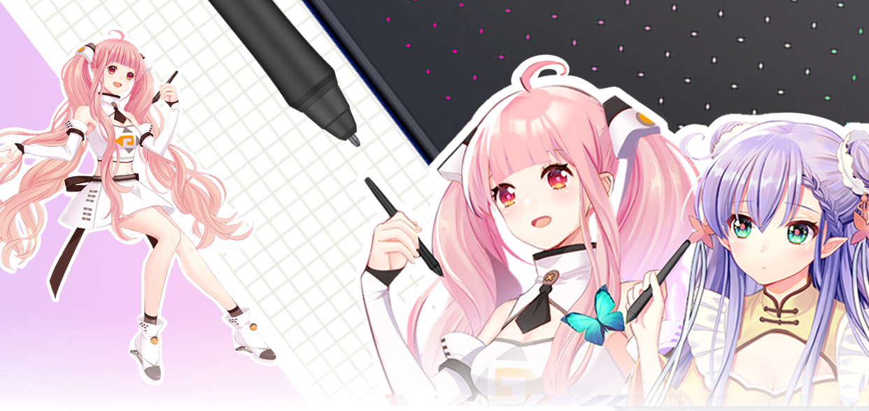 服装贴图小技巧,真不是懒的图片